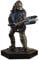 Eaglemoss Alien Predator Figur Collection #17 Noland von Predators
