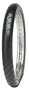 Reifen Sava MC11 Reinf TT 39J 2 1/4-17