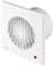 Awenta Ventilator Badlüfter Deckenlüfter Ø 100 Wand Lüfter WA100DWP