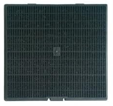 Filtre charbon D241 CA240S 241 x 225 x 30 mm Hotte 49002532, CHF007/1 ARTHUR MARTIN Hotte 49002532, CHF007/1 ARTHUR MARTIN