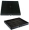 Filtre charbon D241 CA240S 241 x 225 x 30 mm Hotte 49002532, CHF007/1 ARTHUR MARTIN Hotte 49002532, CHF007/1 ARTHUR MARTIN