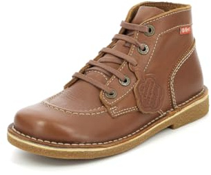 Legendiknew, Bottillon Femme, Camel, 37