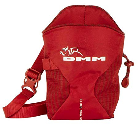 Dmm Bolsa de tiza Trad