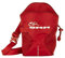 DMM Trad Chalk Bag, red