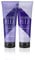 Charles Worthington Colourplex Toning Ultra Violet Shampoo with Conditioner