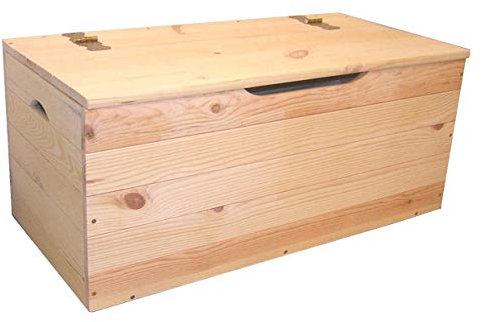 1 PZ Di CASSAPANCA MEDIUM CM. 70X40X42H