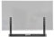 Mount-It! TV Speaker Bracket Compatible with Sonos Arc Soundbars | Soundbar Mount for TV to Achieve Directional Sound All Around, Designed for Compatibility with Sonos Arc