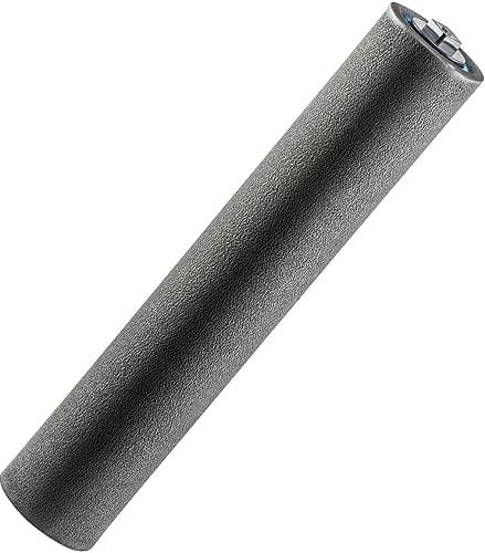 Thomas Ersatzteil Polymer-Reinigungswalze, für Bionic WashStick