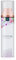 Massageöl mit Aroma Geruch Geschmack Jasmin Essbar 100ml wärmendes Öl Vorspiel Erotisch Intim Tantra Sex Thai Sexöl