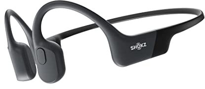 SHOKZ Cuffie Open Run