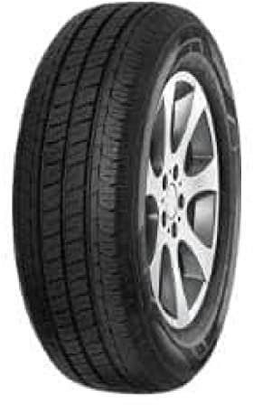 REIFEN GREEN VAN 2 195/70 R15 104/102S ATLAS