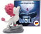 tonies Hörfiguren für Toniebox, 100% Wolf – Hörspiel zum Film, für Kinder ab 6 Jahren, Spielzeit ca. 81 Minuten