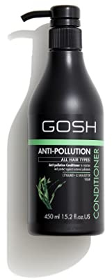 GOSH Anti-Pollution Conditioner (450 ml)