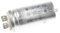 Beko 2807962400 20UF Capacitor for Tumble Dryer