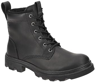 ECCO Damen GrainerBoots