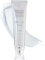 FACES CANADA Strobe Cream – Silber, 30 ml Grundierung + Highlighter + Feuchtigkeitscreme, Sheabutter & Hyaluronsäure, intensive Hydratation, makellose, strahlende, taufrische Haut, beleuchtende und