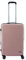 Franky PP14 Spinner 65er mit TSA-Zahkenschloss und Dehnfalte (Rose)