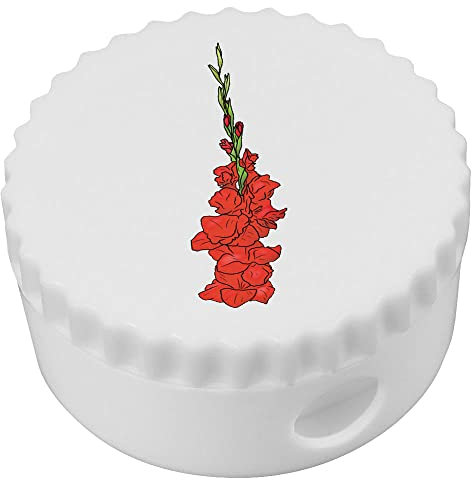 'Gladiole' Kompakt Spitzer (PS00034829)