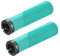 Uleeso Fahrradgriff (Blau)