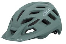 Giro Radix MIPS Matte Mineral M