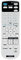 azurano Fernbedienung kompatibel mit EPSON 2198635, 219863500 - EB-118 EB-720 EB-725 EB-760W EB-972 EB-E10 EB-E20 EB-FH52 EB-L200 EB-L530U EB-L630 EB-L720U EB-W06 EB-W49 EB-X49 EH-TW710 EH-TW740 ...