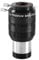 Telescope Accessory Set 1.25 2 Inch 3x Barlow Eyepiece Double Color Differences Astronomical Telescope Accessories Telescope Camera