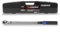 Forsage Premium Torque Wrench 40-220Nm 1/2 Inch Chrome Vanadium Steel with Plastic Case
