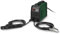 PARKSIDE Inverter Schweißgerät PISG 120 D5, 120 A Elektroschweißgerät Tragbares Schweißgerät Schweißinverter