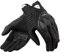 REV'IT! Revit Veloz Damen Motorrad Handschuhe