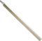 Jpshop Resistenza Candeletta Accensione per Stufa A Pellet 300W Lunghezza 155mm ; Diametro 10mm; per EXTRAFLAME - TMC - DAL ZOTTO