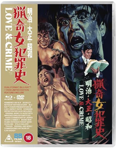 88 Films