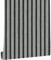 myforHD Self-Adhesive Wood Grating Wallpaper Wood Stripe Grain Natural Wooden Slats Wallpaper Peel and Stick Contact Paper PVC Vinyl Film Removable Waterproof