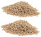 JOINPAYA 5bolsas Rocas Maifanita Naturales Decorativas para Peceras Plantas Maceta