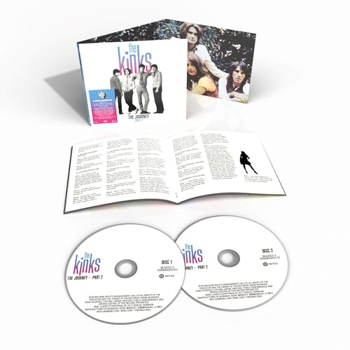 Bmg Rights Mgmt Gmbh (Universal Music)