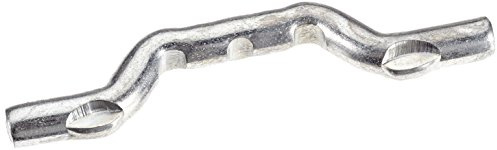 AUGER 52369 Bremskraftverstärker