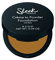 Sleek MakeUP Crème to Powder Foundation 13, 8.5 g