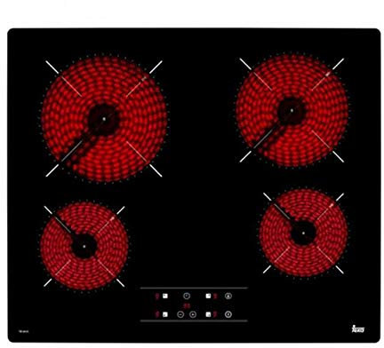ENCIM. TEKA TB6415 40239042 4F VITRO