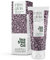 Gel Intime Australian Bodycare Intim Glide (100 ml) | Gel Lubrifiant d'Eau et d’Huile d’Arbre à Thé Naturelle | Confort des Organes Génitaux Externes | Anti-Sécheresse, Démangeaisons et Irritations