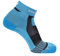 Salomon Standard Socken, Transcend Blue/Black, S