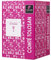 Cubi Vin Rosé 10 L - BIB Vin Rosé Négrette-Syrah 10 litres - IGP Comté Tolosan