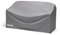 KETTLER Protective Cover - Cora Rope 2 Seat Sofa Grey