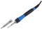 Spare Soldering Iron for Atten ST-80 Soldering Station 80W
