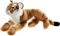Heunec & Co.KG Misanimo Tiger liegend XL