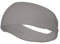Individuelles Polyester-Stirnband für Männer/Frau – personalisierter Text/Name/Bild dehnbares feuchtigkeitsableitendes Schweißband zum Laufen, Radfahren, Wandern