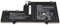 863280-855 Original HP Batterie 57Wh pour EliteBook x360 1030 G2
