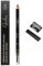 Sheila Cosmetics My Brow Pencil Matita Sopracciglia con Formula Rigida Lunga Tenuta | Made in Italy (02 Medium Brown)