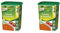 Knorr Professional Knorr Velouté de Tomates 925g 50 portions (Lot de 2)