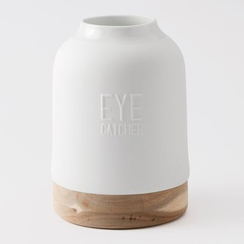 Räder Vase Eyecatcher