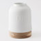 Räder Vase Eyecatcher