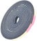 sparefixd Suitable for Neff Oven Hob to Kitchen Work Surface Seal 228cm